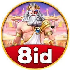 8ID - Permainan Mahjong Seru dan Mengasyikkan