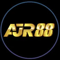 AJR88 - Game Simulasi Terbaik untuk Pengalaman Kreatif