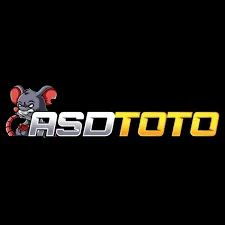 ASDTOTO - Game Idle Menarik untuk Bersantai