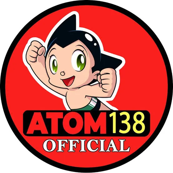 ATOM138 - Permainan Match-3 yang Seru dan Menantang