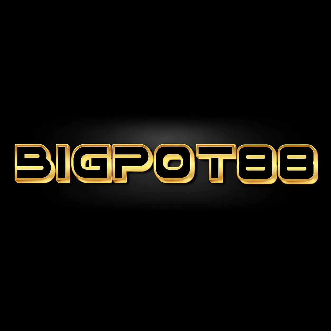 BIGPOT88 - Permainan Slot Seru dan Menguntungkan
