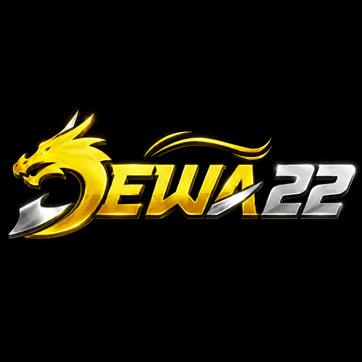 DEWA22 - Pertarungan Seru di Dunia Game Fighting