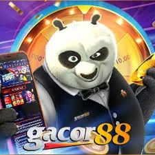 GACOR88 - Permainan Live Casino Terbaik untuk Pengalaman Seru