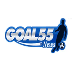 GOAL55 - Game Bingo Seru dan Mengasyikkan