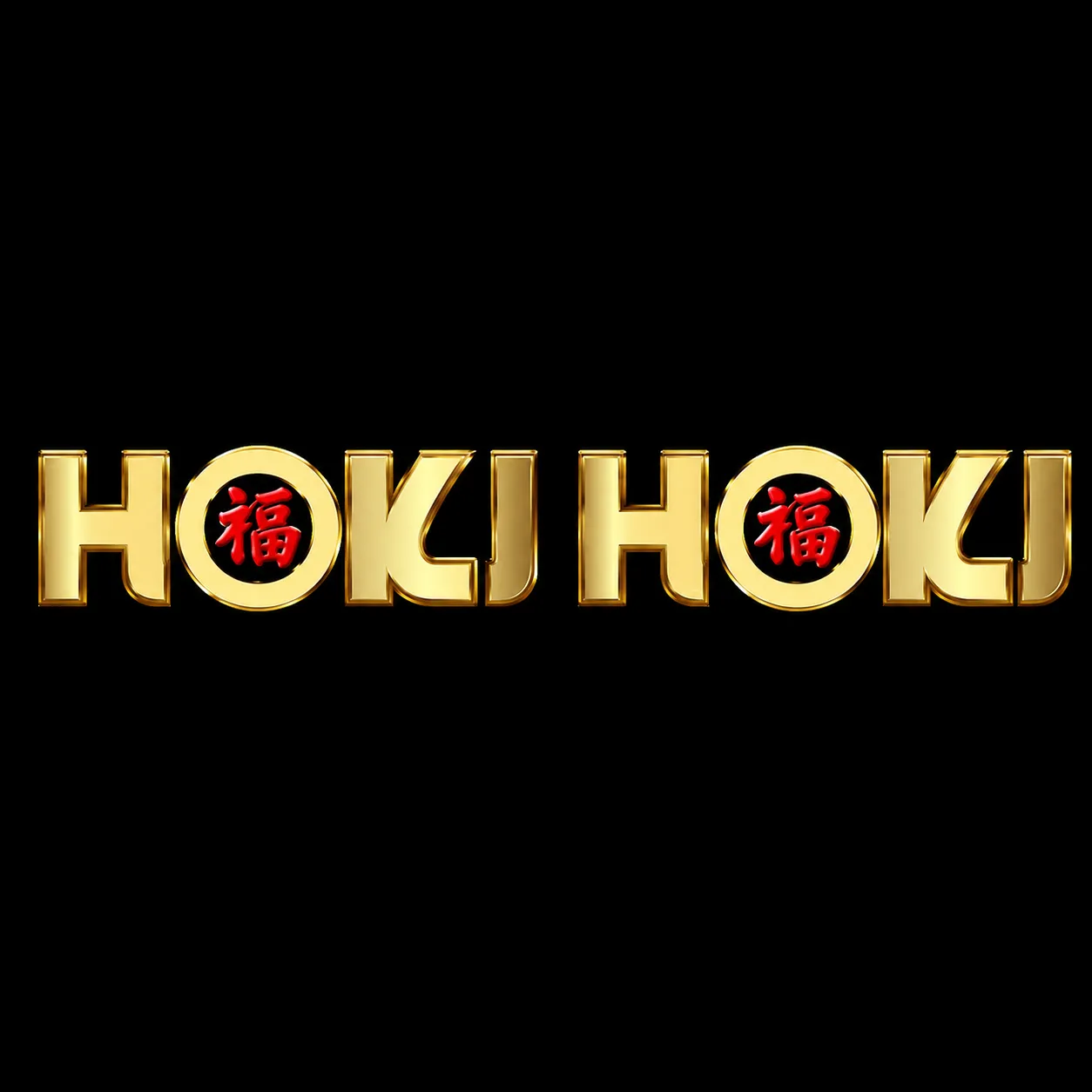 HOKIHOKI - Petualangan Dunia Luas Menanti Anda