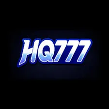 HQ777 - Petualangan Seru Tembak Ikan