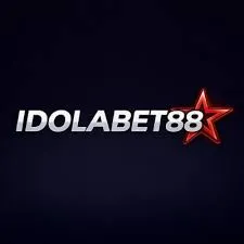 IDOLABET88 - Game Kasino Terbaik untuk Penggemar Judi