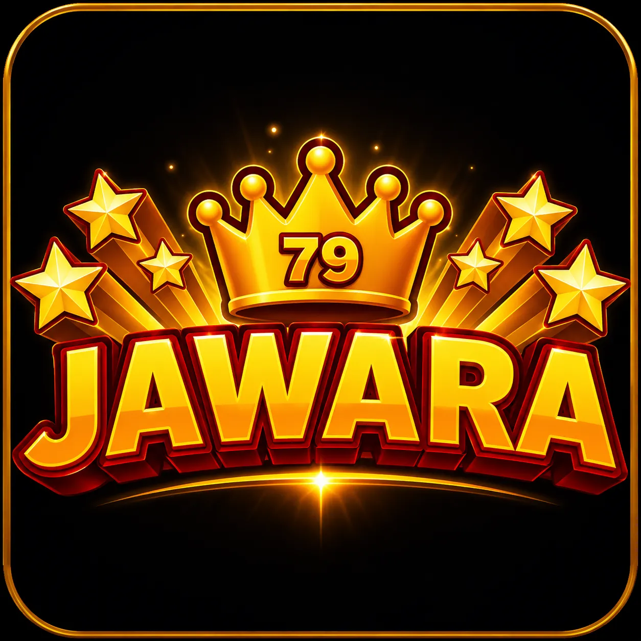 JAWARA79 - Game Kasino Terbaik untuk Pengalaman Seru