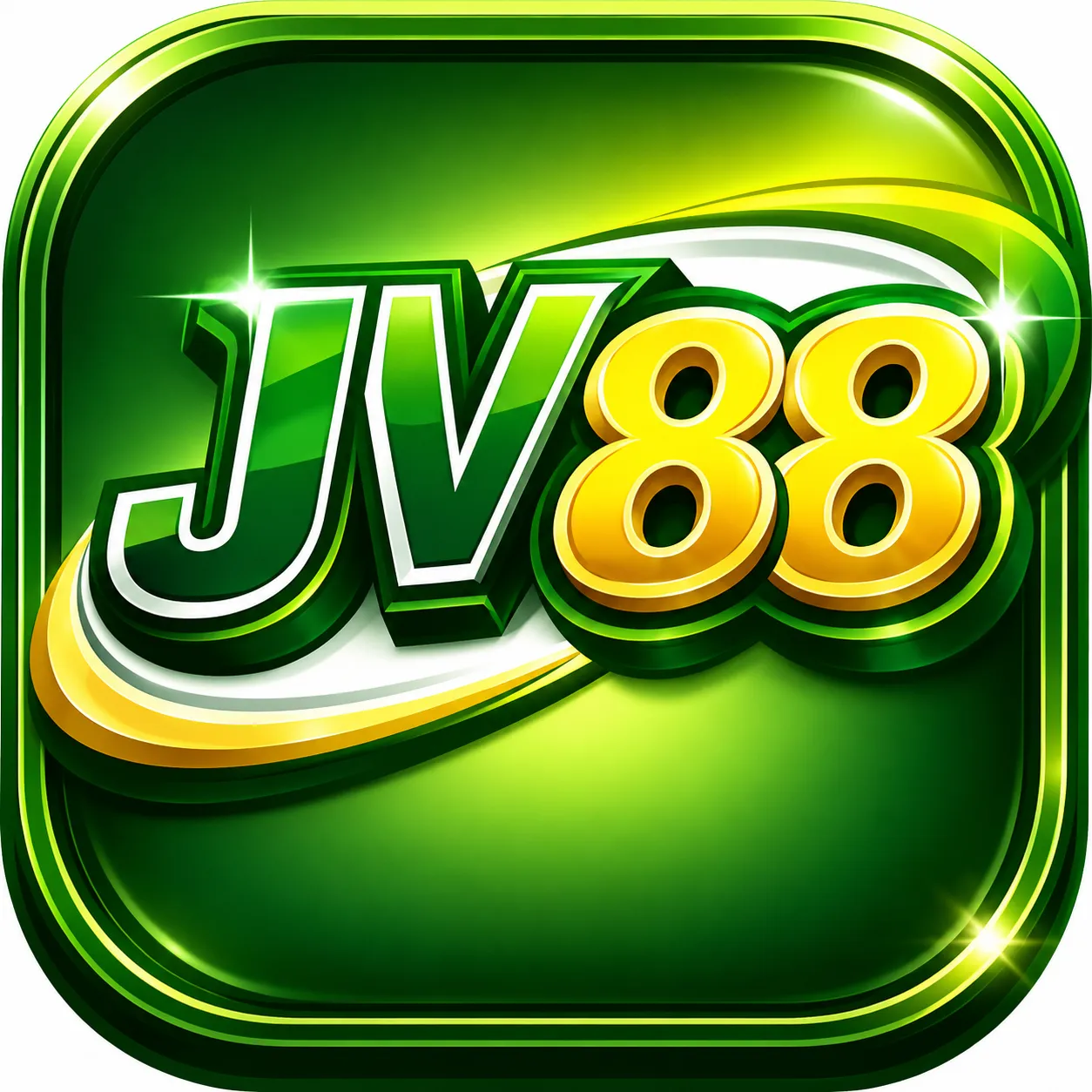 JV88 - Permainan Memancing Terbaik untuk Penggemar Fishing