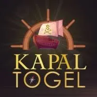 KAPALTOGEL - Balapan Motor Tercepat dan Terbaik