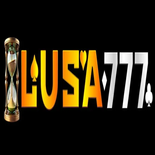 lusa777