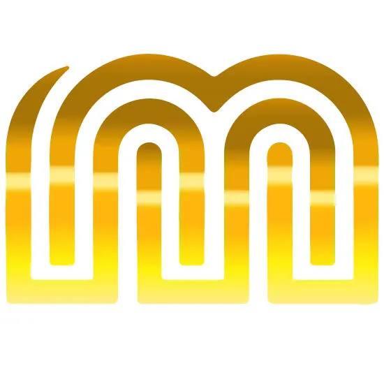 MEGA388 - Mainkan QiuQiu dengan Seru dan Menarik