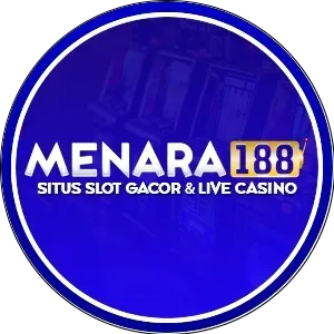 MENARA188 - Game Bingo Menarik dan Seru