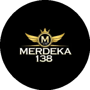 MERDEKA138 - Balapan Seru dan Tantangan Mendebarkan
