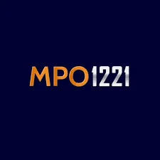 MPO1221 - Game Gaple Terbaik untuk Penggemar Kartu