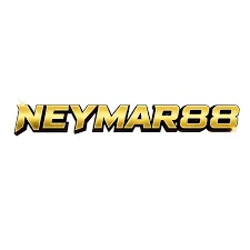 NEYMAR88 - Permainan Strategi Terbaik untuk Pecinta Tantangan