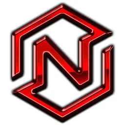 NIRWANA88 - Permainan Memancing Terbaik untuk Pecinta Fishing