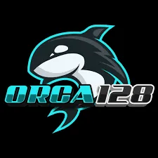 ORCA128 - Jelajahi Dunia Idle yang Menyenangkan