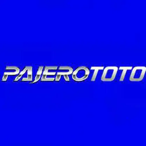 POJEROTOTO - Game QiuQiu Terbaik untuk Pengalaman Menarik