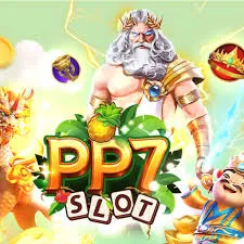 PP7SLOT - Game Slot Bertema Sepak Bola Terbaik