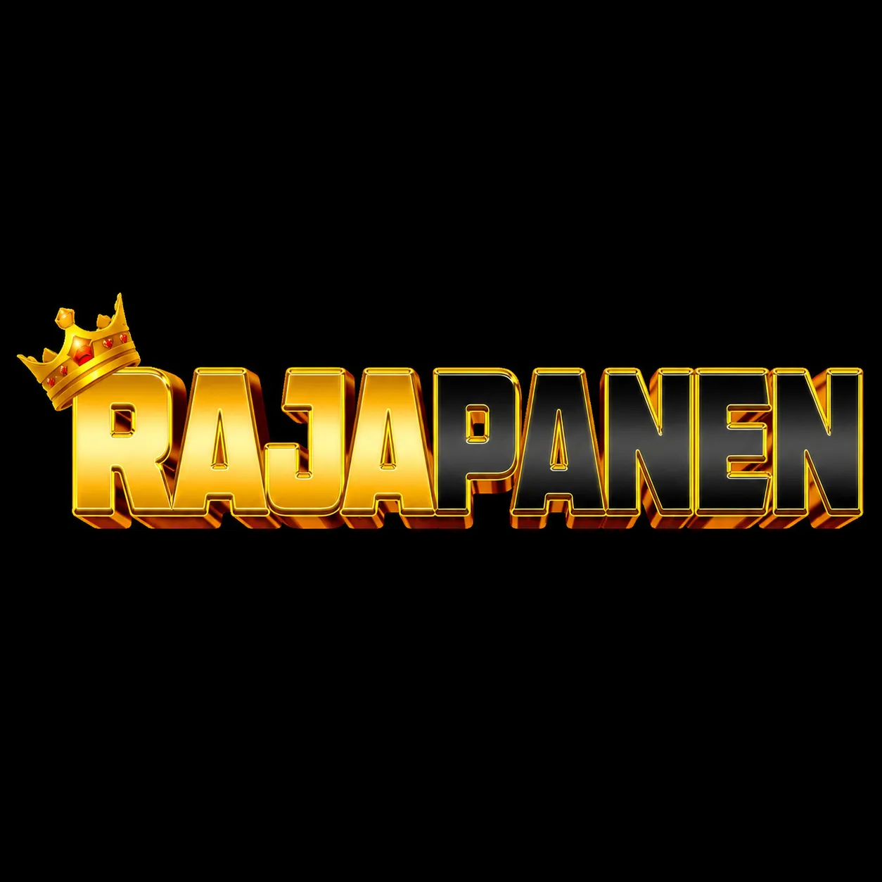 RAJAPANEN - Permainan Mahjong Seru dan Menantang