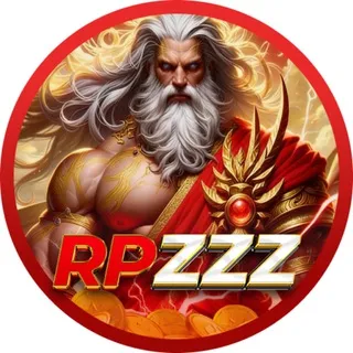 RPZZZ - Game Kasino Terbaik dengan Pengalaman Seru