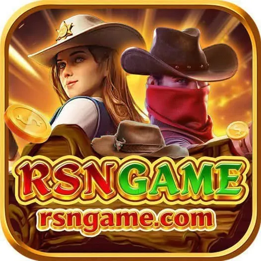 RSNGAME - Permainan Memancing yang Menarik dan Seru