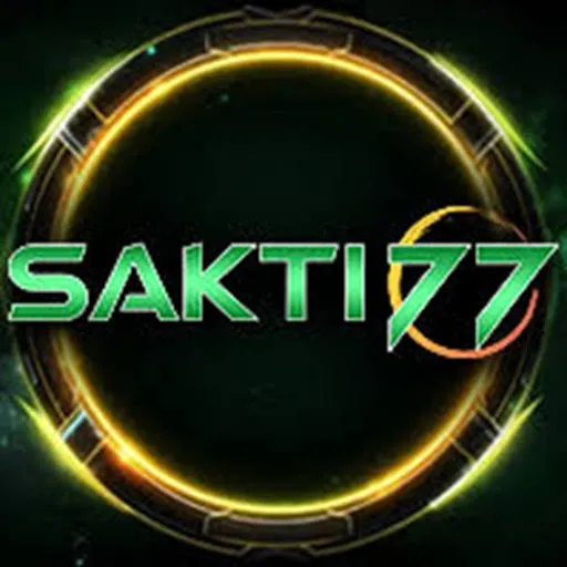 SAKTI77 - Permainan Santai yang Menyenangkan