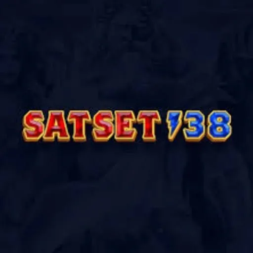 SATSET138 - Game Olahraga Seru untuk Semua Penggemar Sports