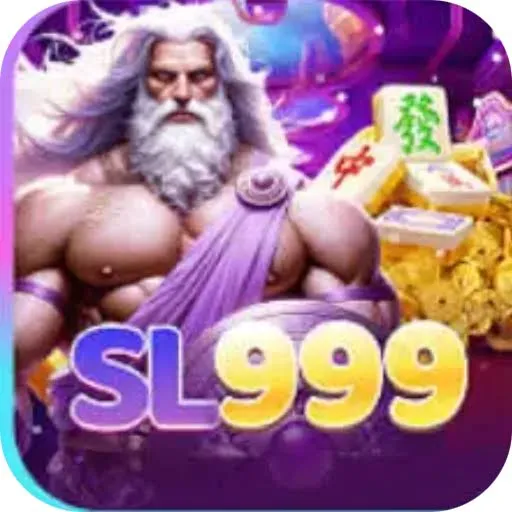 SL999 - Permainan Match-3 Seru untuk Semua Usia