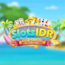 SLOTSIDR - Strategi Cerdas untuk Menang