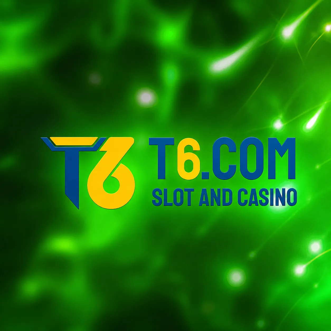 T6 - Aplikasi Utility Terbaik untuk Kebutuhan Harian Anda