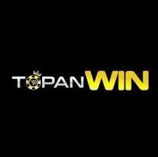 TOPANWIN - Game Mahjong Seru dan Menegangkan