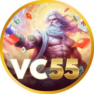 VC55 - Tantangan Puzzle Seru untuk Semua Usia