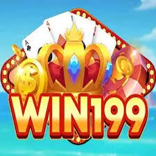 WIN199 - Pertempuran Terhebat di Dunia Battle Royale