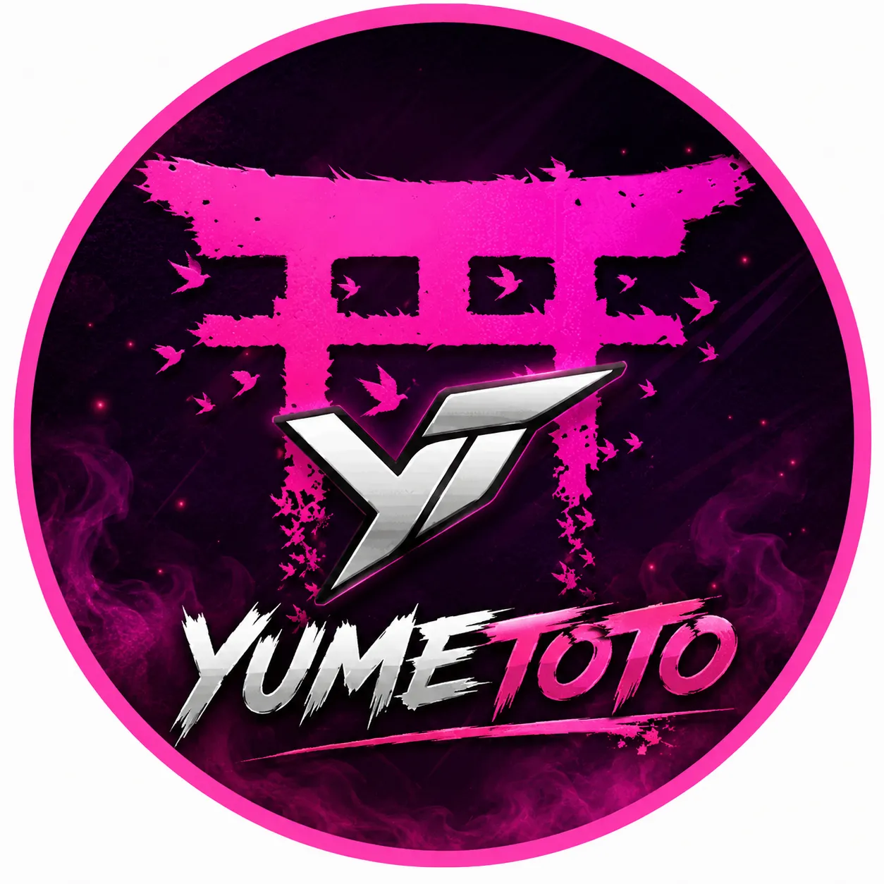 YUMETOTO - Nikmati Pengalaman Seru dalam Game Slot