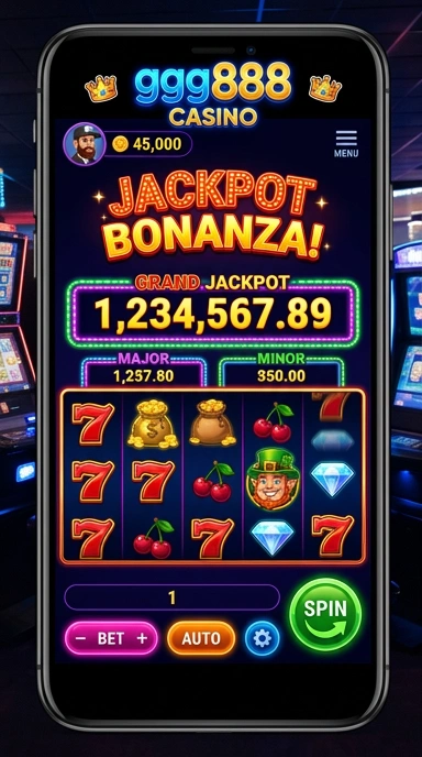 Halaman ulasan pengguna di ggg888 yang membantu dalam memilih aplikasi.
