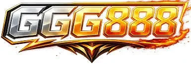 ggg888